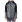 4F Παιδικό μπουφάν Technical Jacket